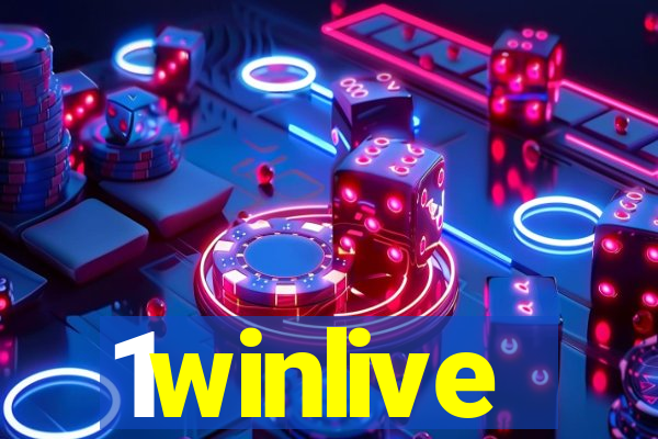 1winlive