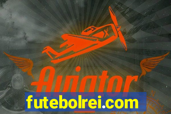 futebolrei.com