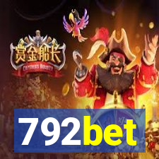 792bet