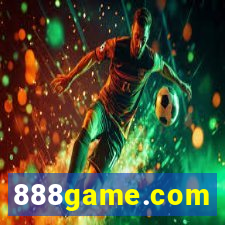 888game.com