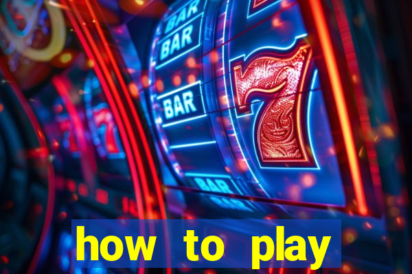 how to play cleopatra slot machine