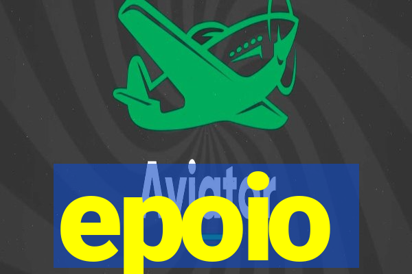 epoio