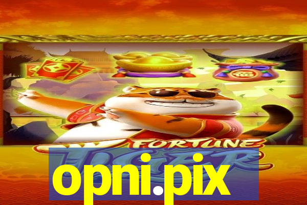 opni.pix