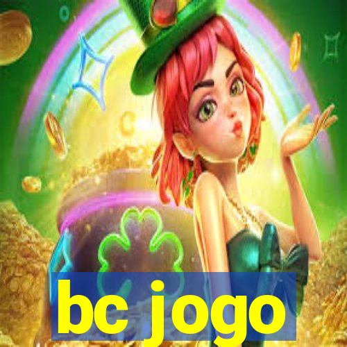 bc jogo