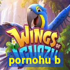 pornohu b