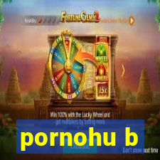 pornohu b