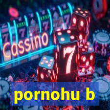 pornohu b