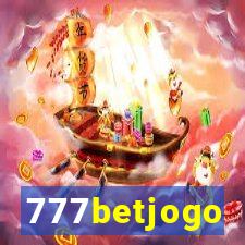 777betjogo