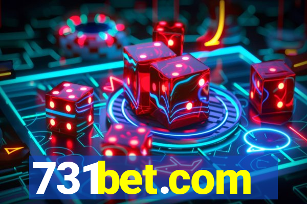 731bet.com