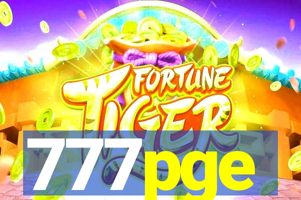 777pge