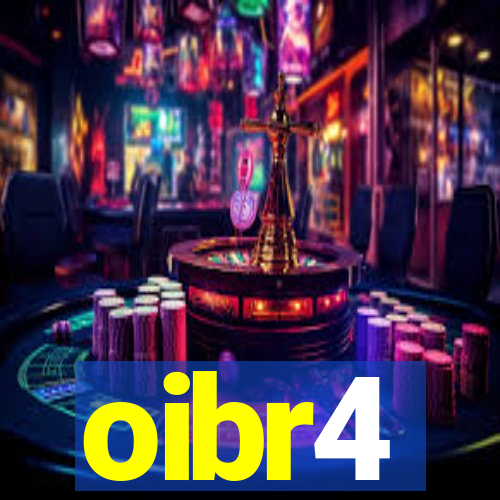 oibr4