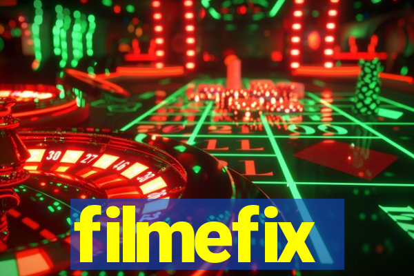 filmefix