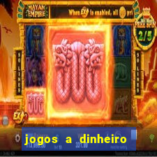 jogos a dinheiro online portugal