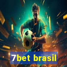 7bet brasil