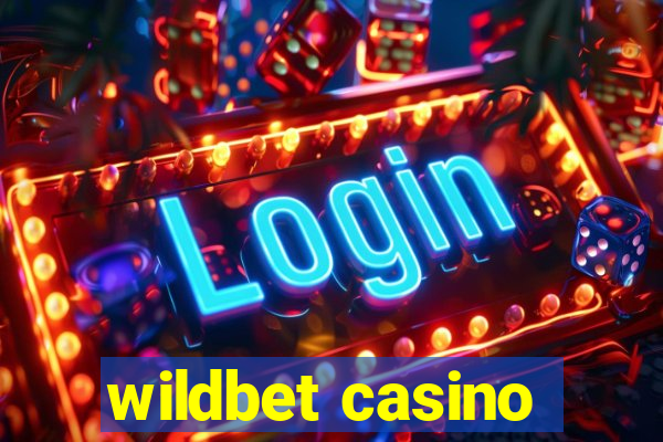 wildbet casino