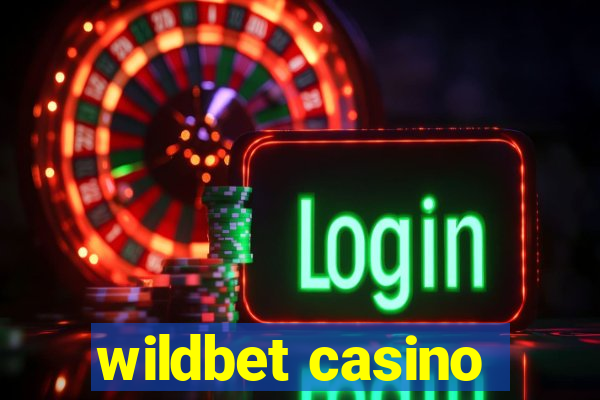 wildbet casino