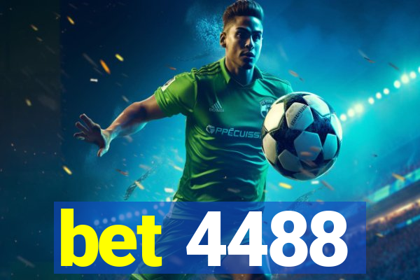 bet 4488