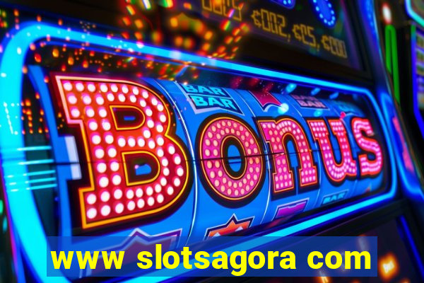 www slotsagora com