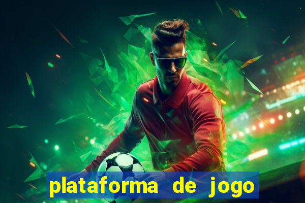 plataforma de jogo da deolane bezerra