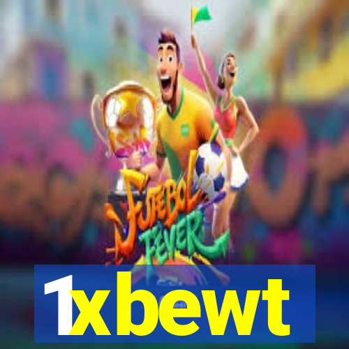 1xbewt