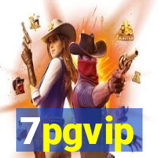 7pgvip