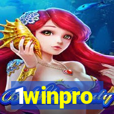 1winpro