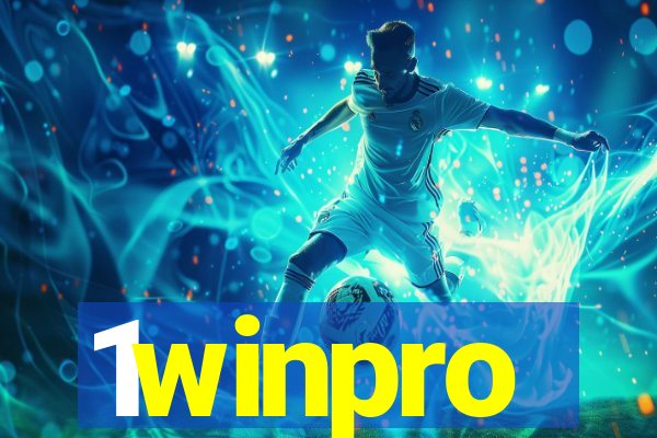 1winpro