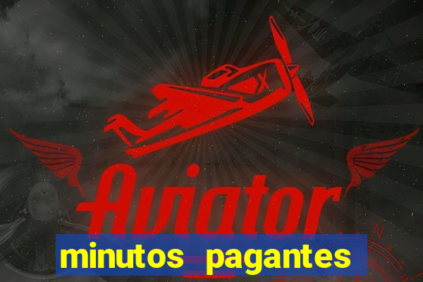 minutos pagantes fortune rabbit madrugada