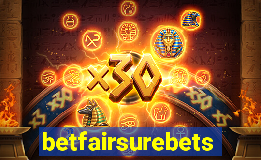 betfairsurebets