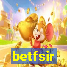 betfsir