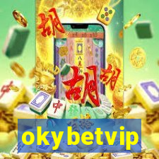 okybetvip