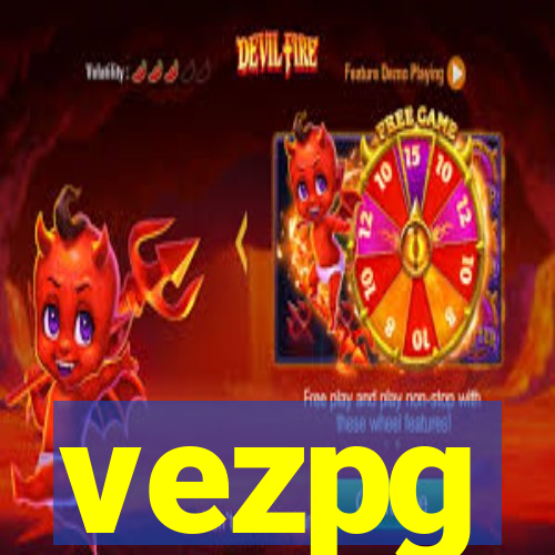 vezpg