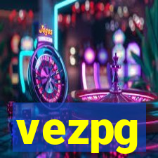 vezpg