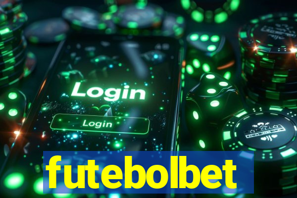 futebolbet