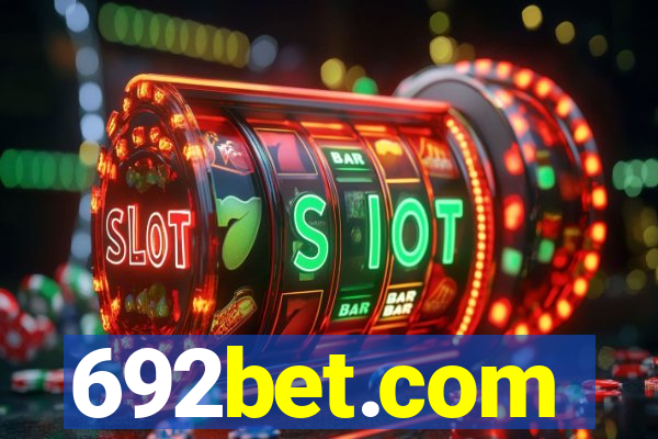 692bet.com