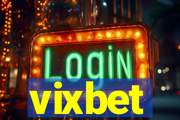 vixbet