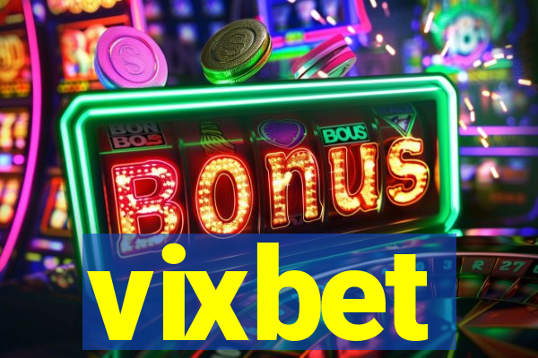 vixbet