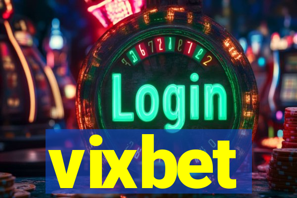 vixbet