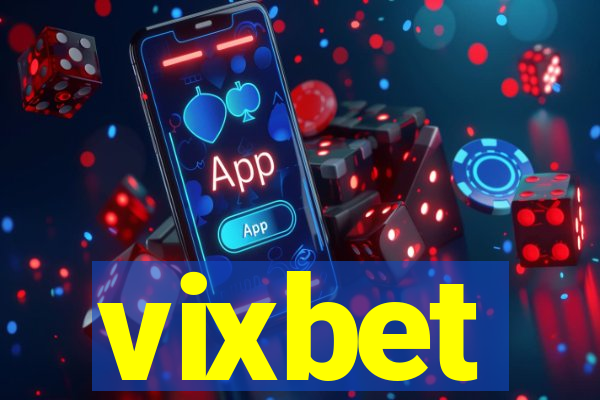 vixbet