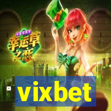 vixbet