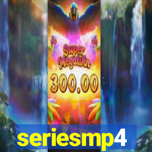 seriesmp4