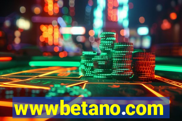 wwwbetano.com