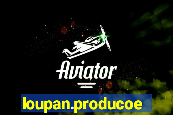 loupan.producoes