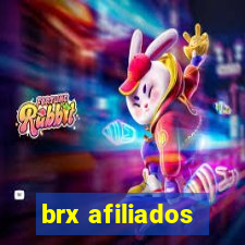 brx afiliados