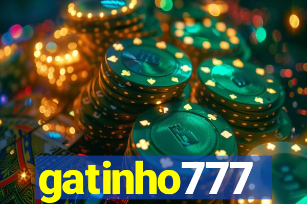 gatinho777