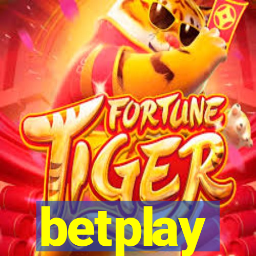 betplay