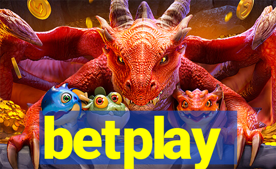 betplay