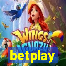 betplay