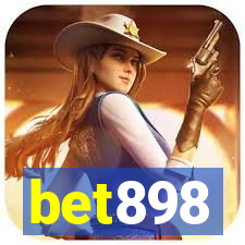 bet898