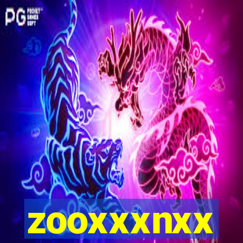 zooxxxnxx